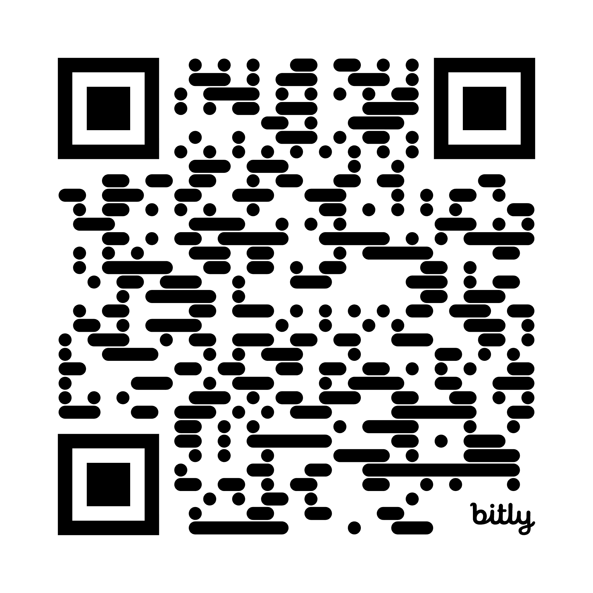 Android App