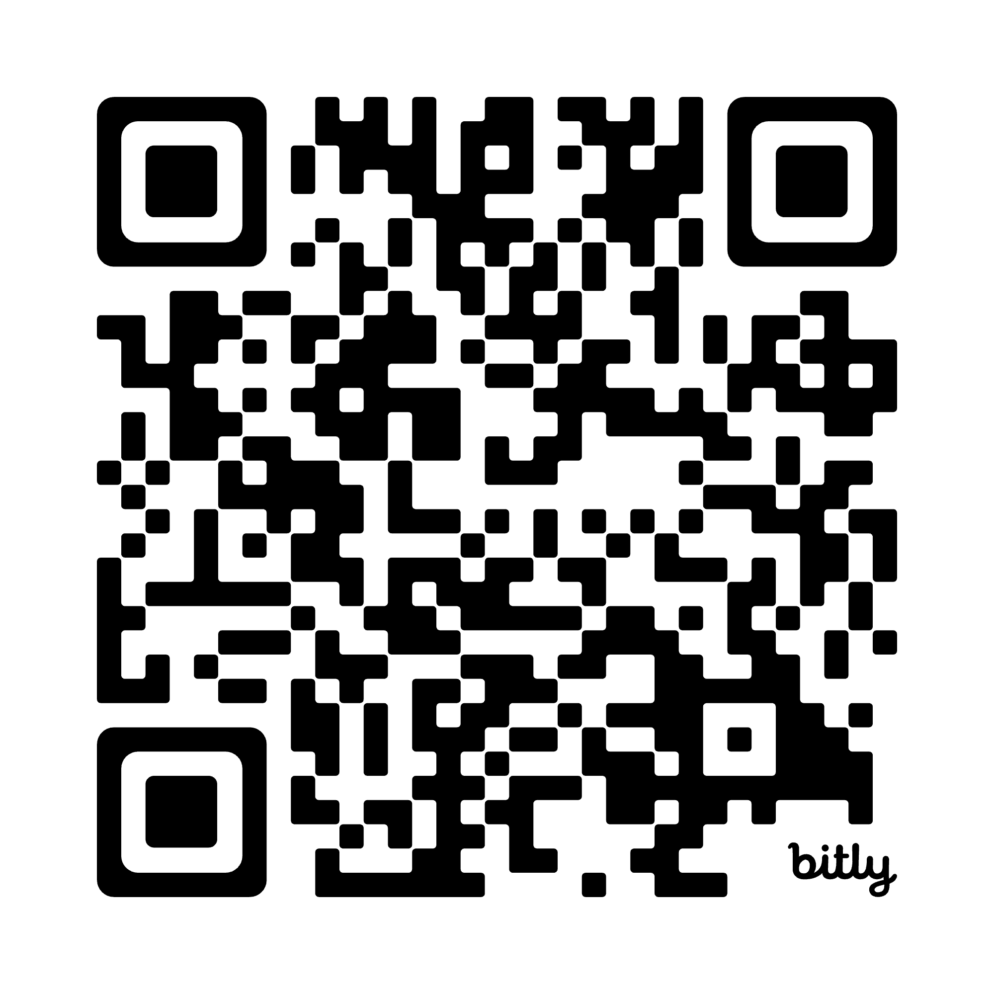 iOS App